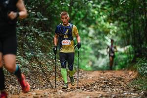 BIB: 5504
                            <button type="button" onclick="openModal(22443998)" class="btn btn-primary btn-sm float-right btn-popup" data-toggle="modal" data-target=".modal-high-quality">
                        <i class="fas fa-shopping-cart"></i> Add to Cart
                    </button>
                                            <button type="button" onclick="isThisMe(22443998, true)" class="btn btn-success btn-sm float-right btn-popup btn-isme hidden" data-toggle="tooltip" data-placement="bottom" title="นี่คือรูปของคุณใช่ไหม คลิกที่นี่เพื่อเอาเข้าอัลบั้ม">
                        <i class="fas fa-plus"></i> Add to album
                    </button>
                    <button type="button" onclick="isThisMe(22443998, false)" class="btn btn-warning btn-sm float-right btn-popup btn-isnotme hidden">
                        <i class="fas fa-ban"></i> Remove from album
                    </button>